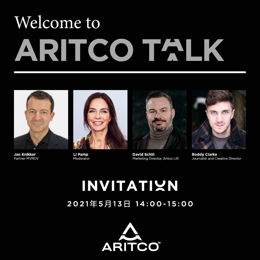 1621734122321344.jpg 1621734122321344.jpg