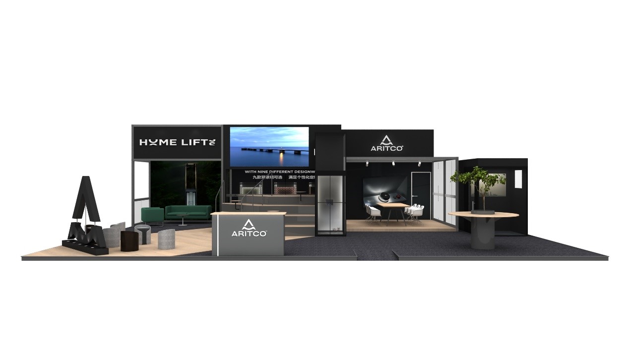 1621734204127039.jpg 1621734204127039.jpg