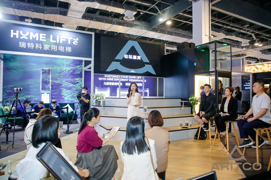 1623046611927558.png image.png