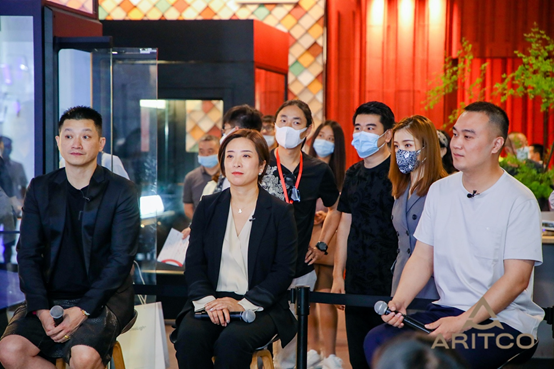 1623046628252622.png image.png