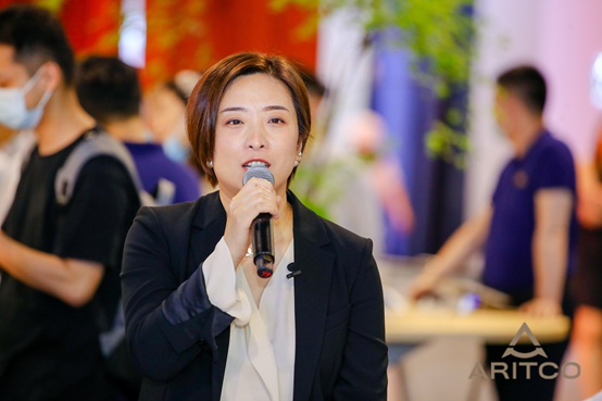 1623046706153743.png image.png