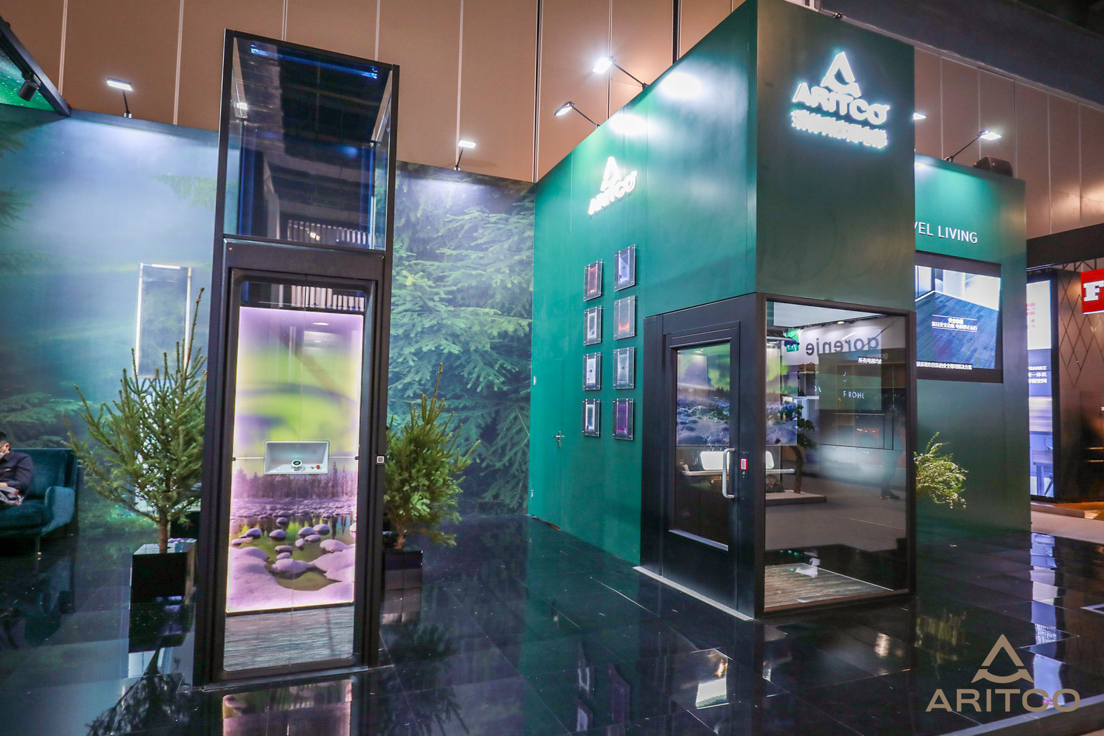 瑞特科家用電梯.jpg 瑞特科家用電梯.jpg