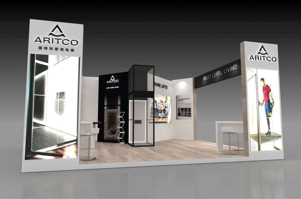 1637311908749130.png 1637311908749130.png