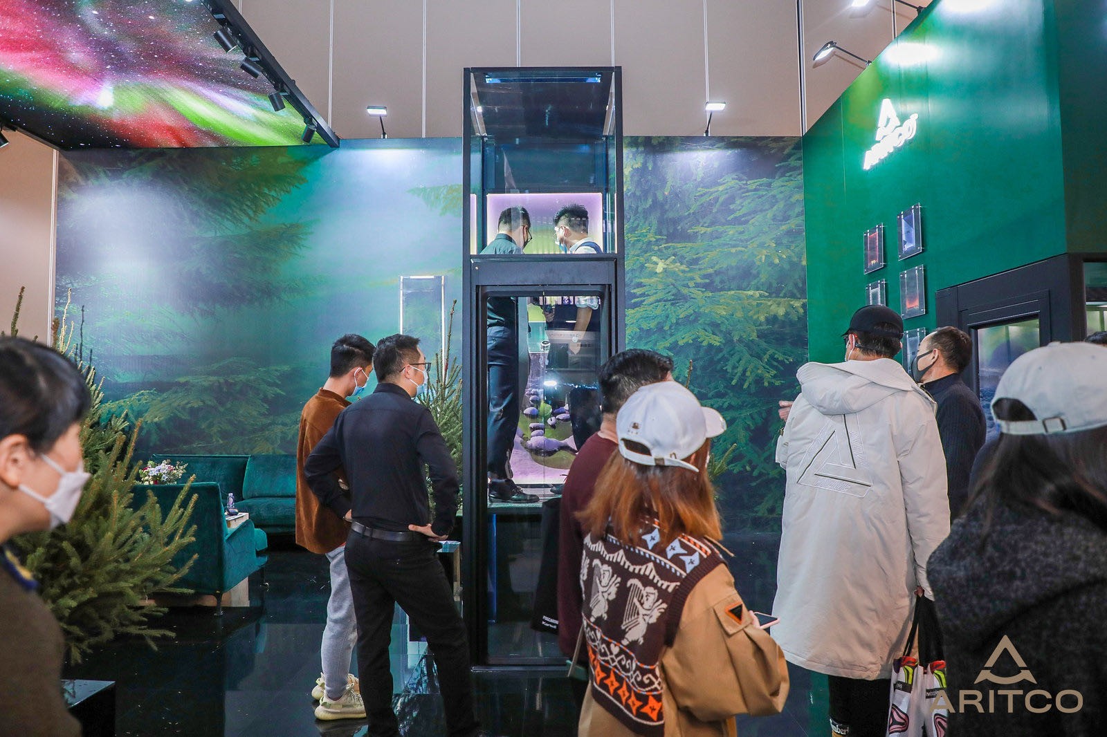 1637312002684334.jpg 1637312002684334.jpg