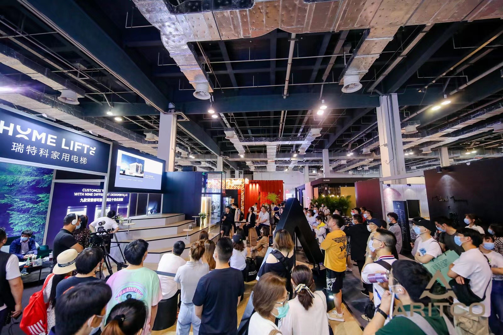 1637312246703388.jpg 1637312246703388.jpg