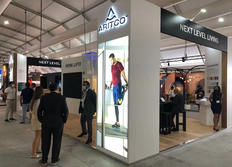 1637312296380325.png 瑞特科電梯迪拜展會(huì).png