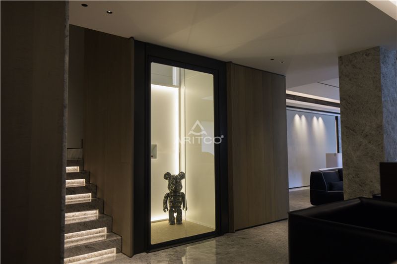 112007360698.jpg 419A5234_副本.jpg