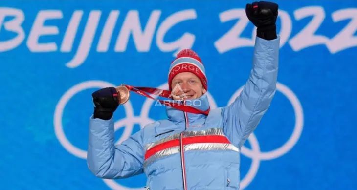 164145693365.jpg 微信圖片_20220314163958.jpg