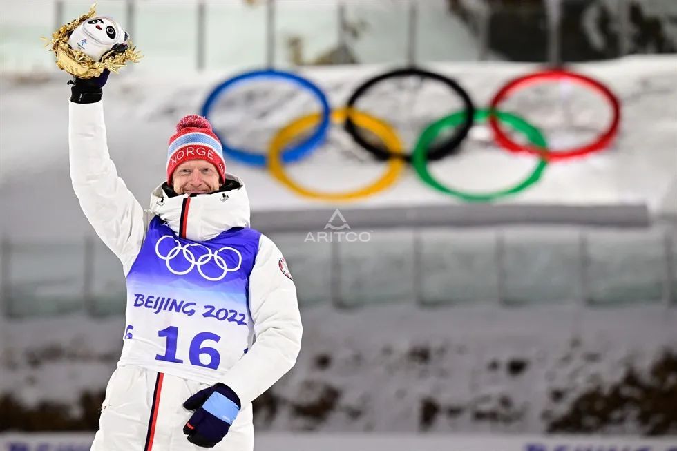 164305289935.jpg 164305289935.jpg