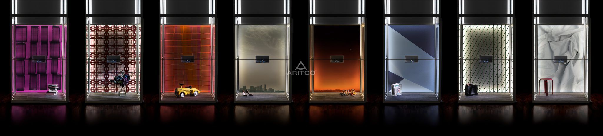 104844970509.jpg 9f8e829a-a5b2-4441-97d6-2a08f232fab8.jpg