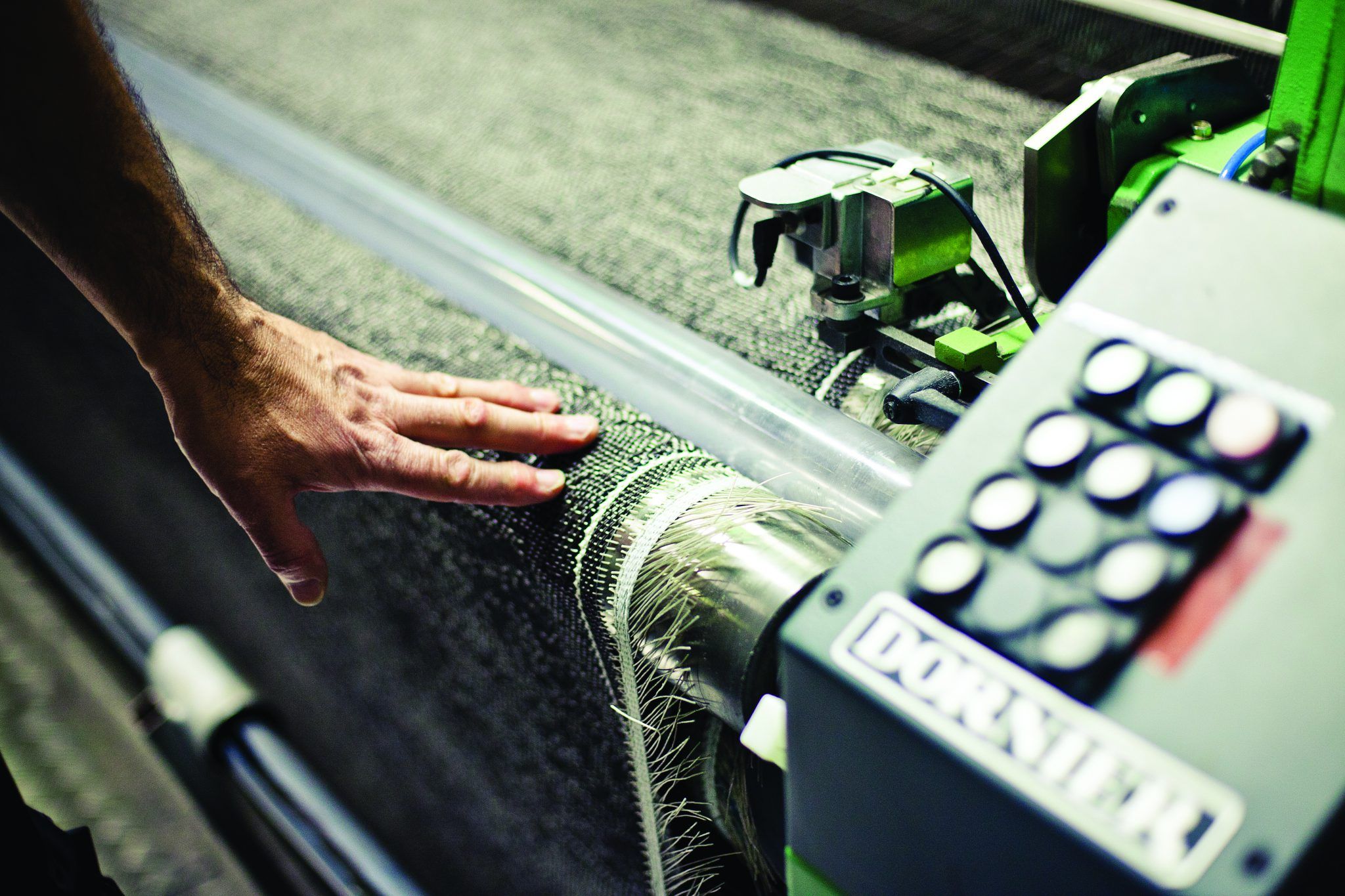 104859637075.jpg 104859637075.jpg