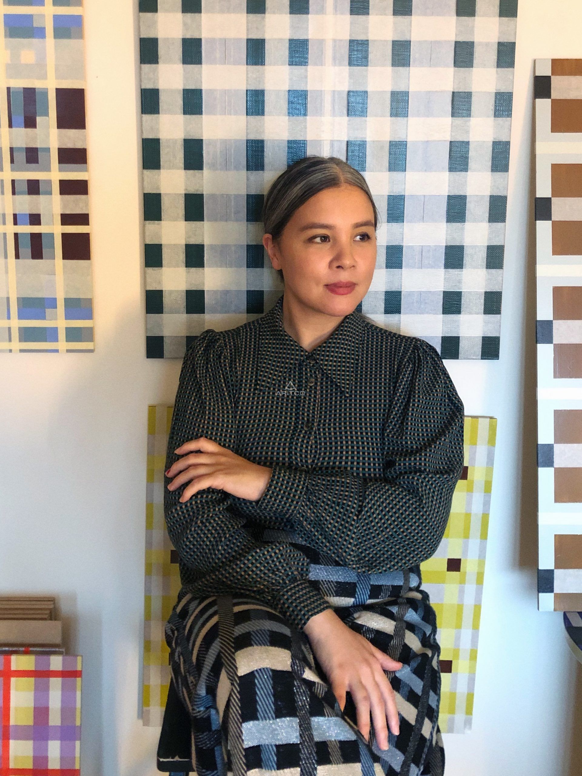 Helen Pe.jpg Helen Pe.jpg