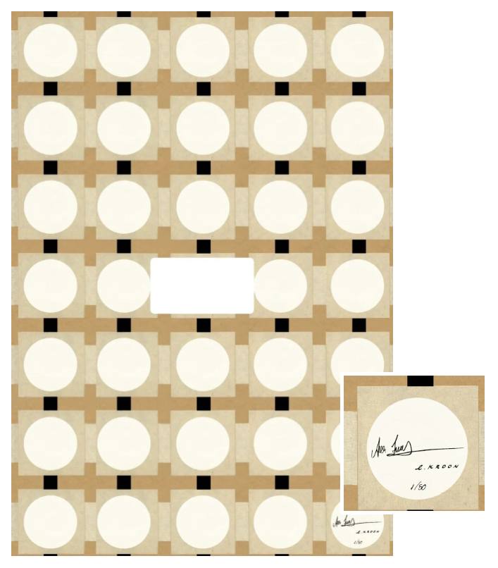 瑞特科電梯限量版背景墻.png 瑞特科電梯限量版背景墻.png