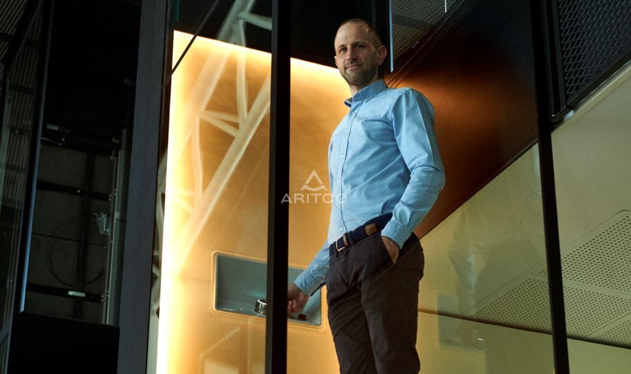 103004982247.jpg 微信圖片_20220414102943.jpg