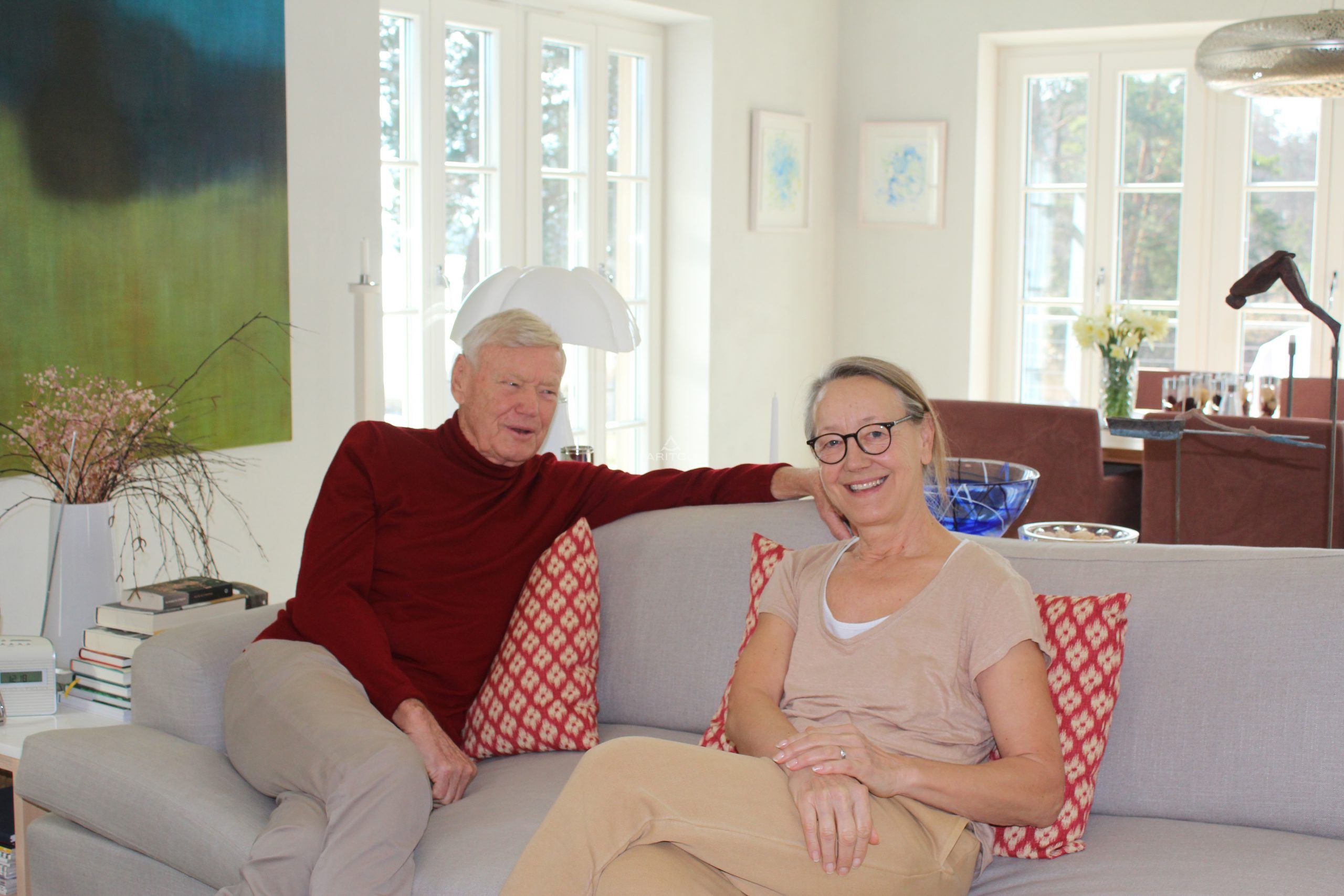 瑞特科電梯用戶.jpg 瑞特科電梯用戶.jpg