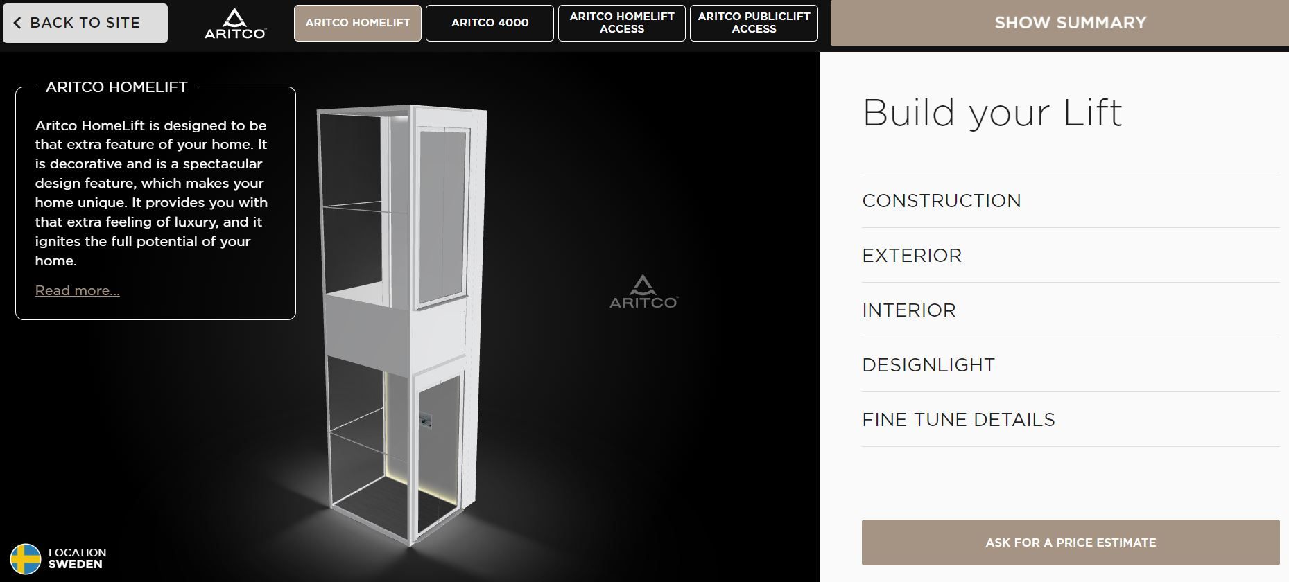 瑞特科AR增強(qiáng)應(yīng)用LiftGuide 瑞特科AR增強(qiáng)應(yīng)用LiftGuide