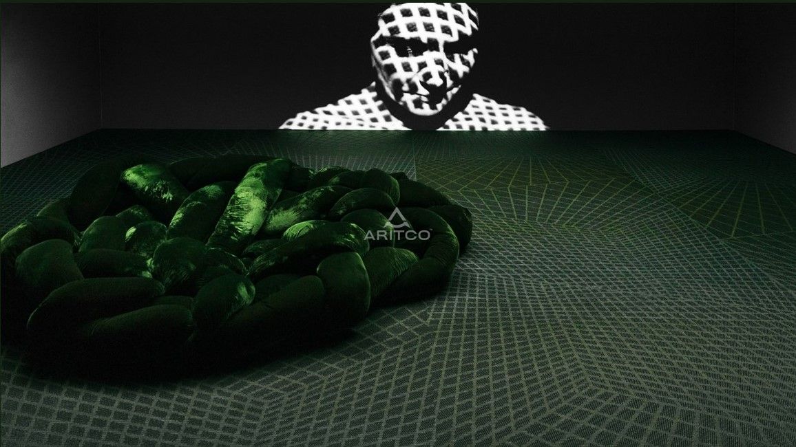 瑞特科家用電梯地毯供應(yīng)商BOLON.jpg 瑞特科家用電梯地毯供應(yīng)商BOLON.jpg