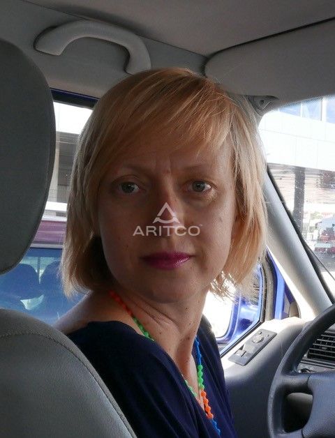 Aritco定制背景墻(DesignWall)作者訪談系列.jpg Aritco定制背景墻(DesignWall)作者訪談系列.jpg