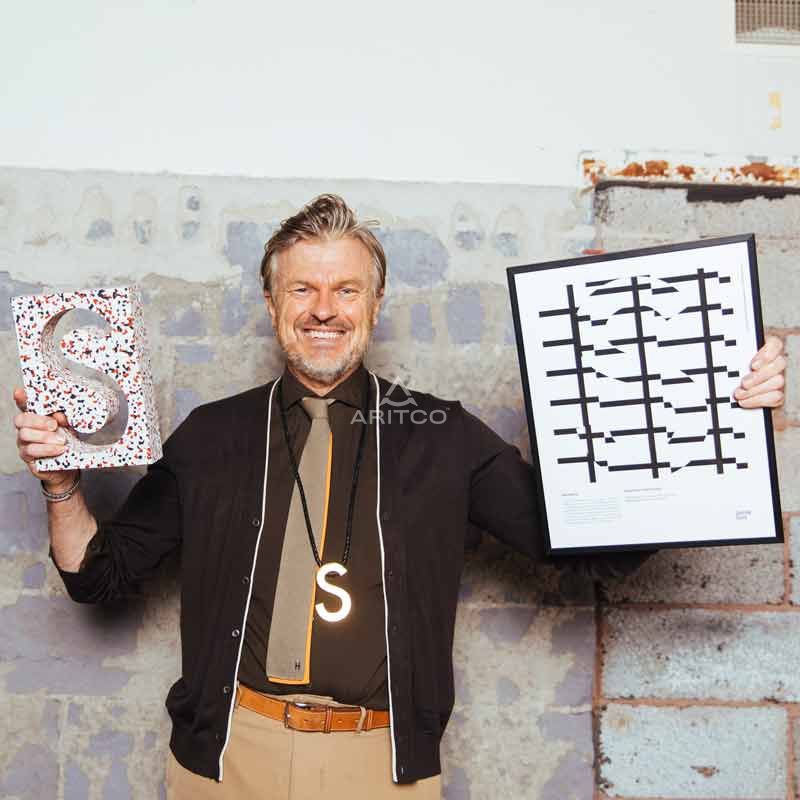 微信圖片_20220905151818.jpg 微信圖片_20220905151818.jpg