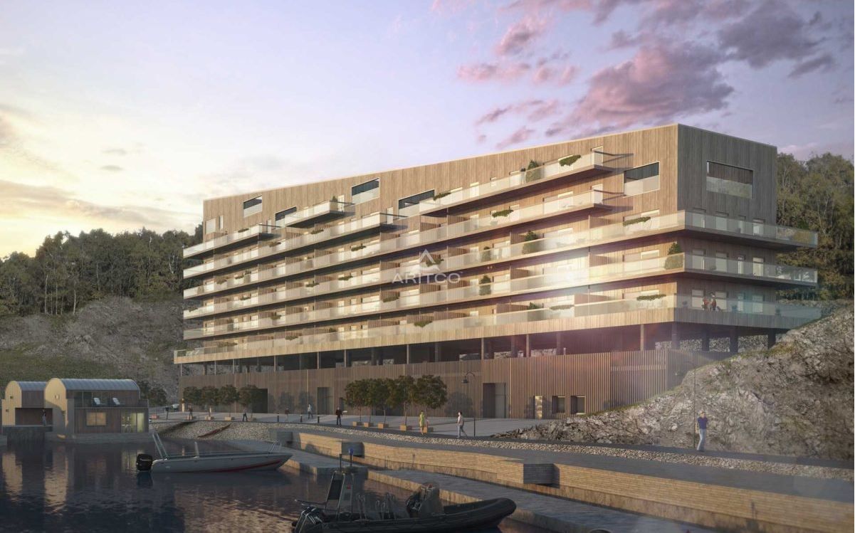 微信圖片_20220905151850.jpg 微信圖片_20220905151850.jpg