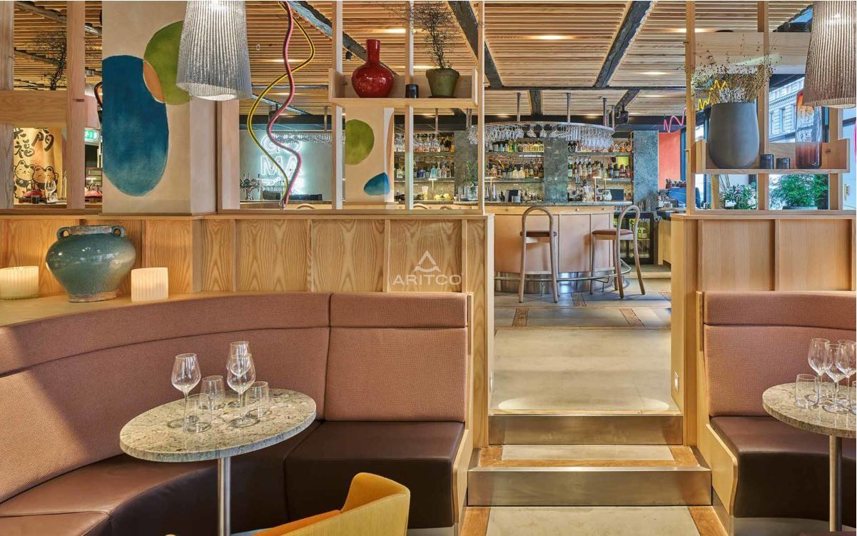 微信圖片_20220905151832.jpg 微信圖片_20220905151832.jpg