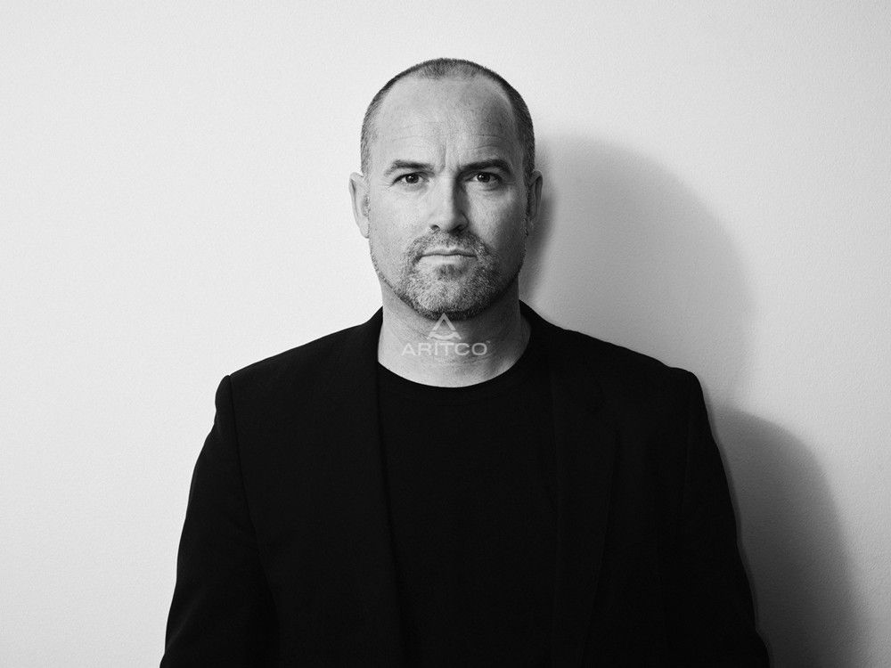 微信圖片_20220906112110_副本.jpg 微信圖片_20220906112110_副本.jpg