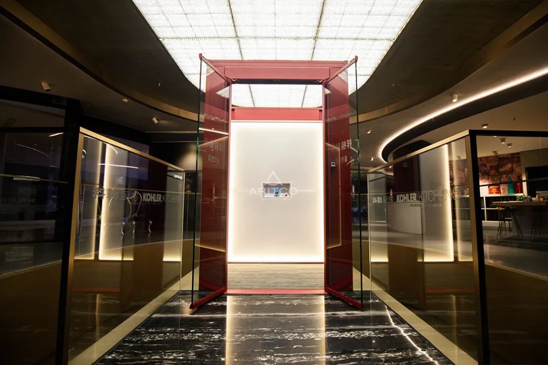 微信圖片_20220914163835.jpg 微信圖片_20220914163835.jpg