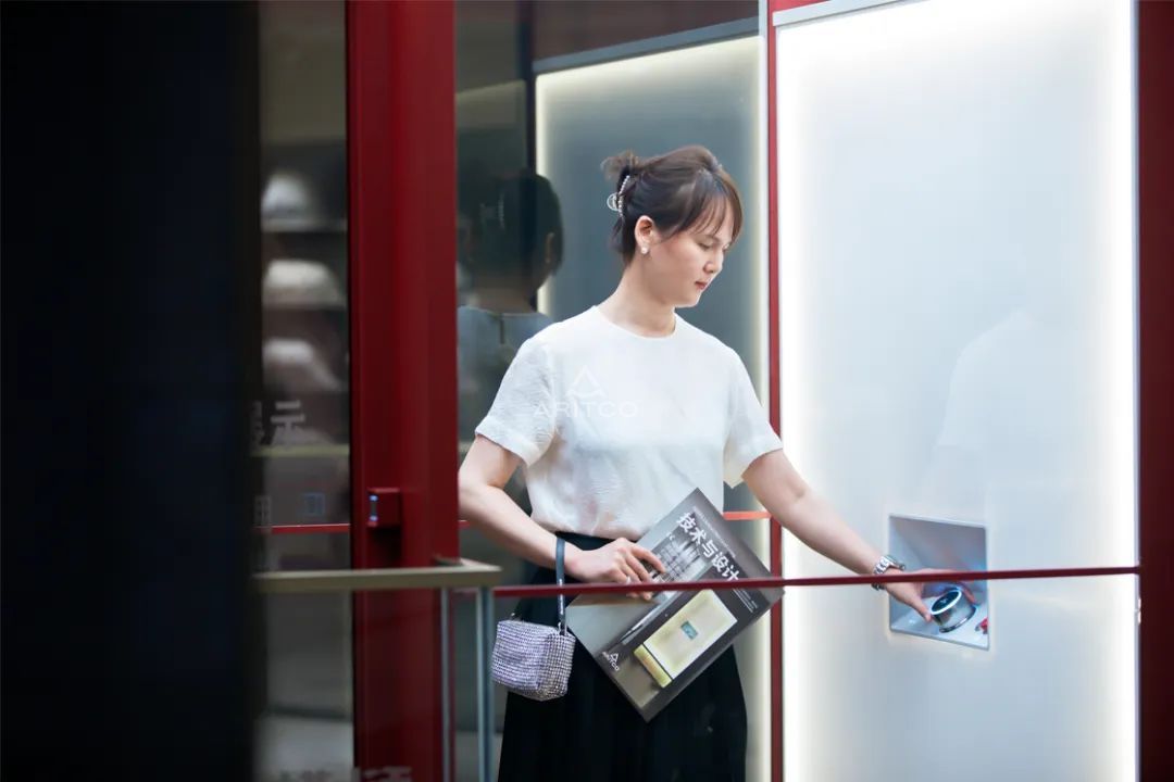 微信圖片_20220914163756.jpg 微信圖片_20220914163756.jpg