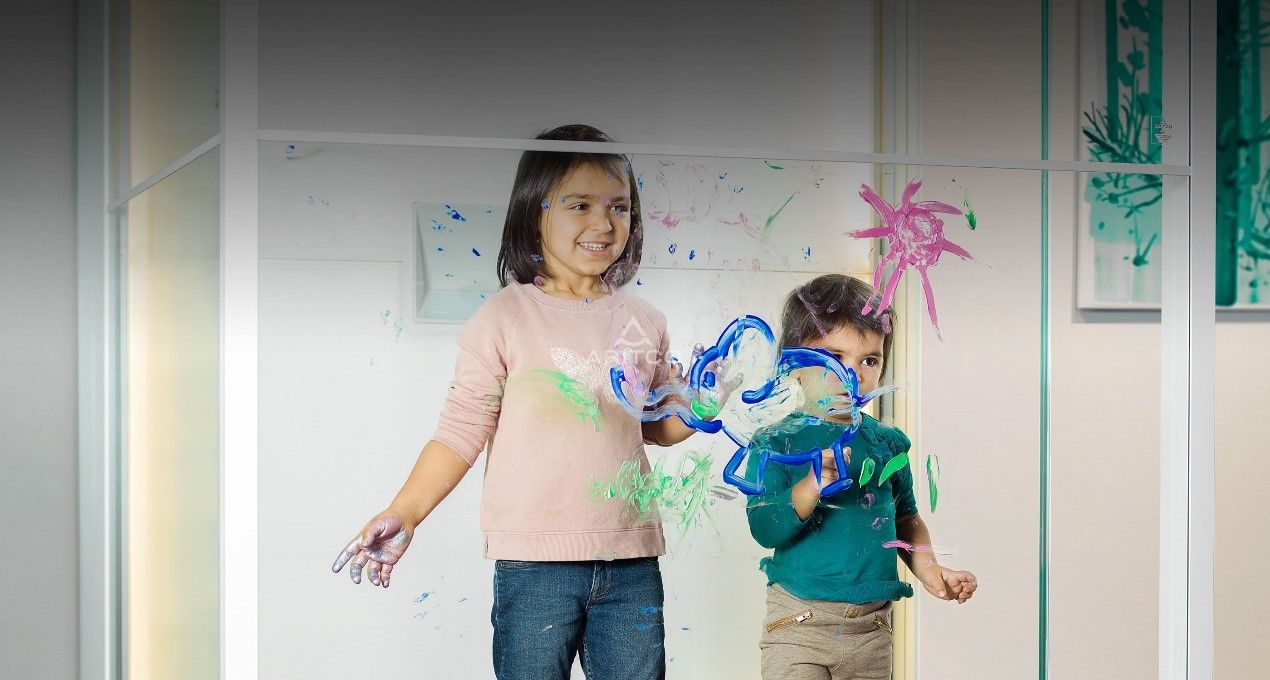 瑞特科家用電梯.jpg 瑞特科家用電梯.jpg