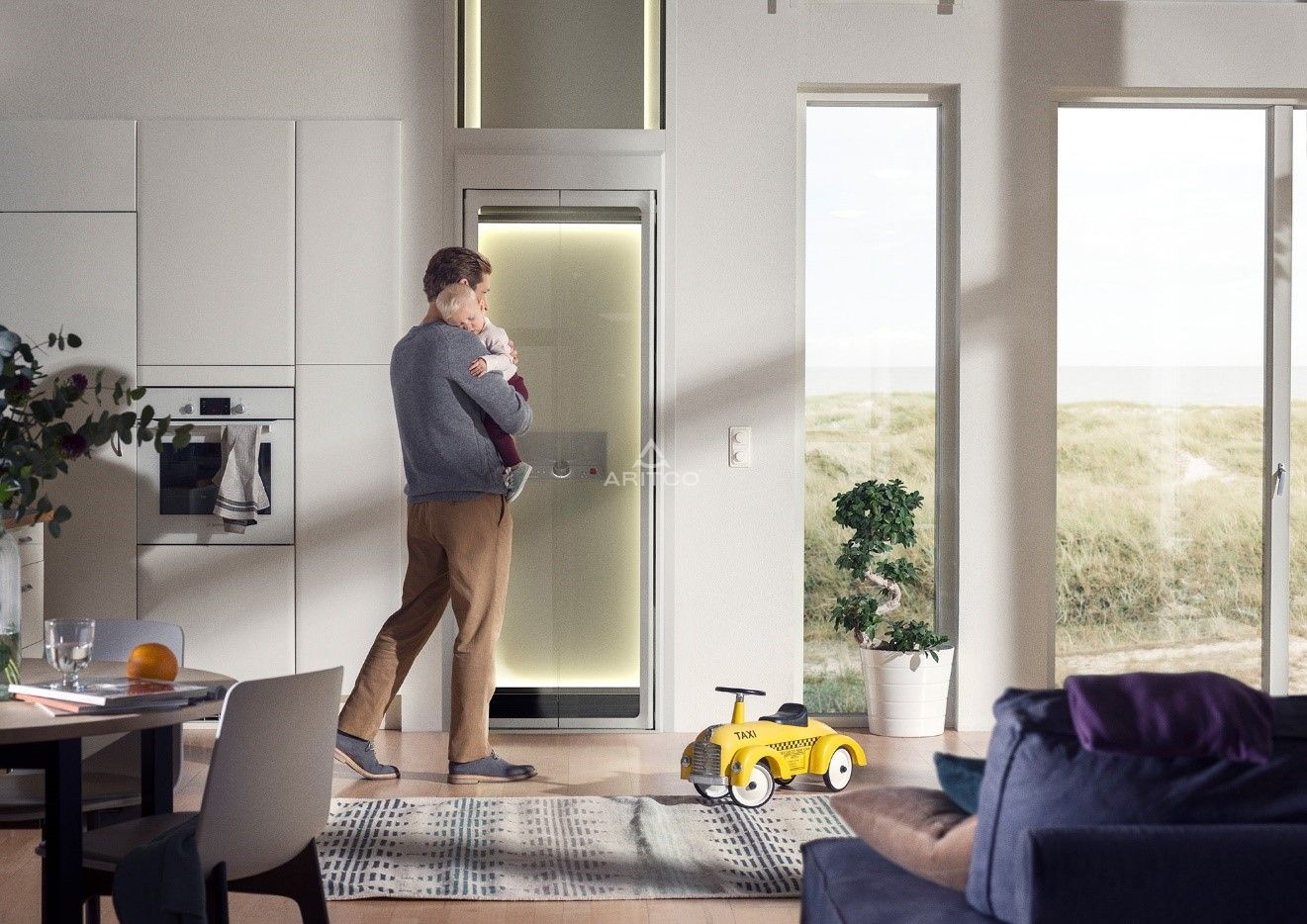 瑞特科電梯.jpg 瑞特科電梯.jpg