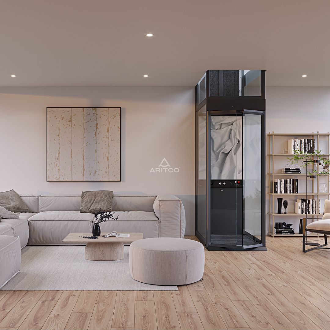 家用電梯品牌 家用電梯品牌