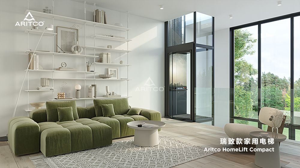 微信圖片_20221107164834.jpg 微信圖片_20221107164834.jpg