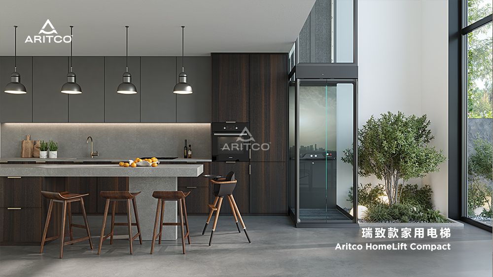 微信圖片_20221107164844.jpg 微信圖片_20221107164844.jpg