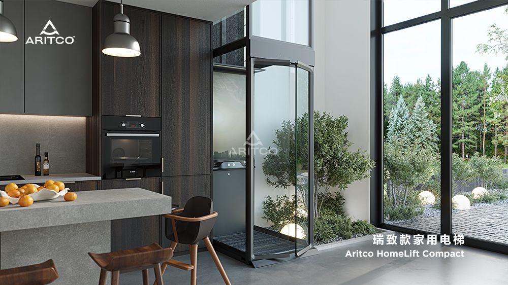 微信圖片_20221107164841.jpg 微信圖片_20221107164841.jpg