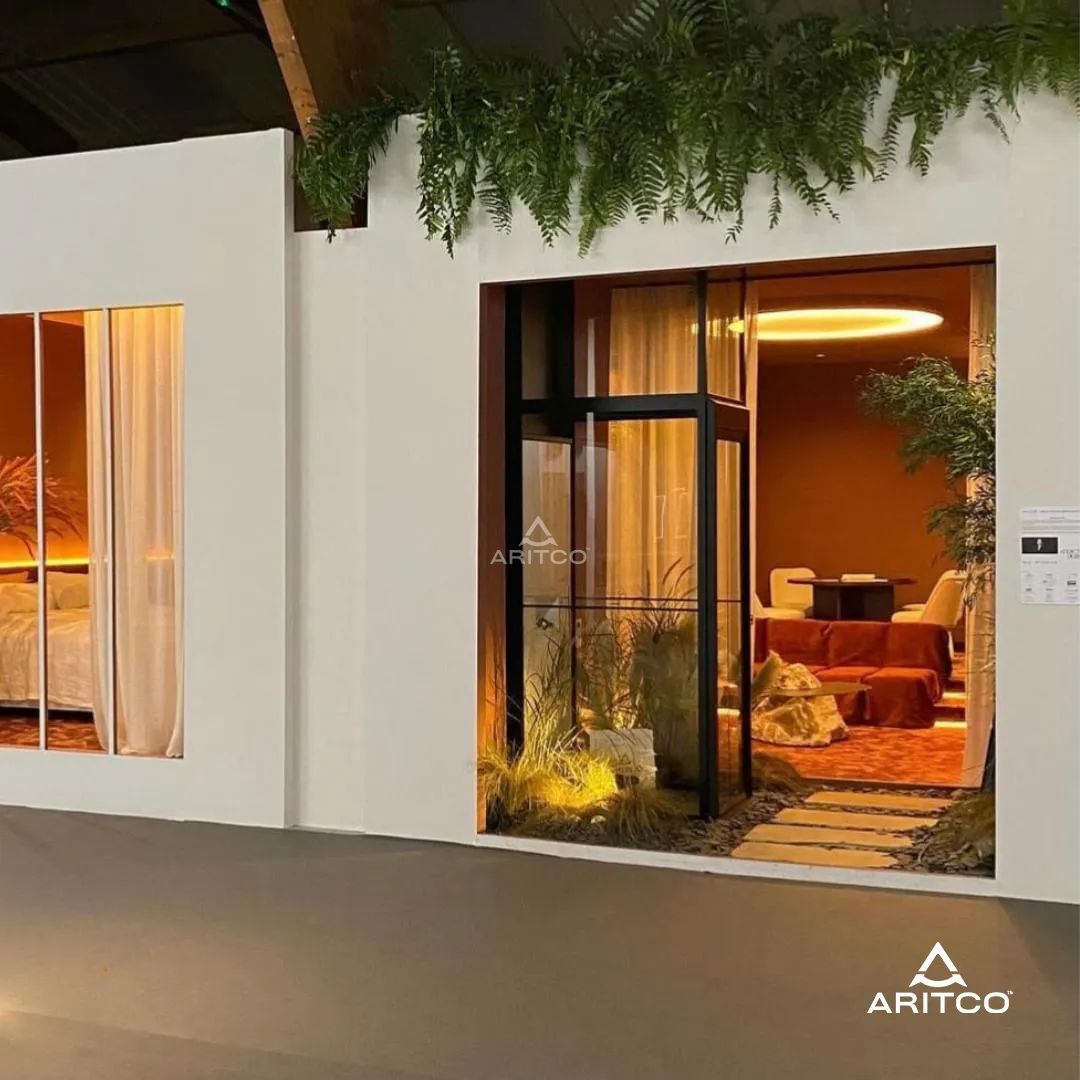 微信圖片_20230109155426.jpg 微信圖片_20230109155426.jpg