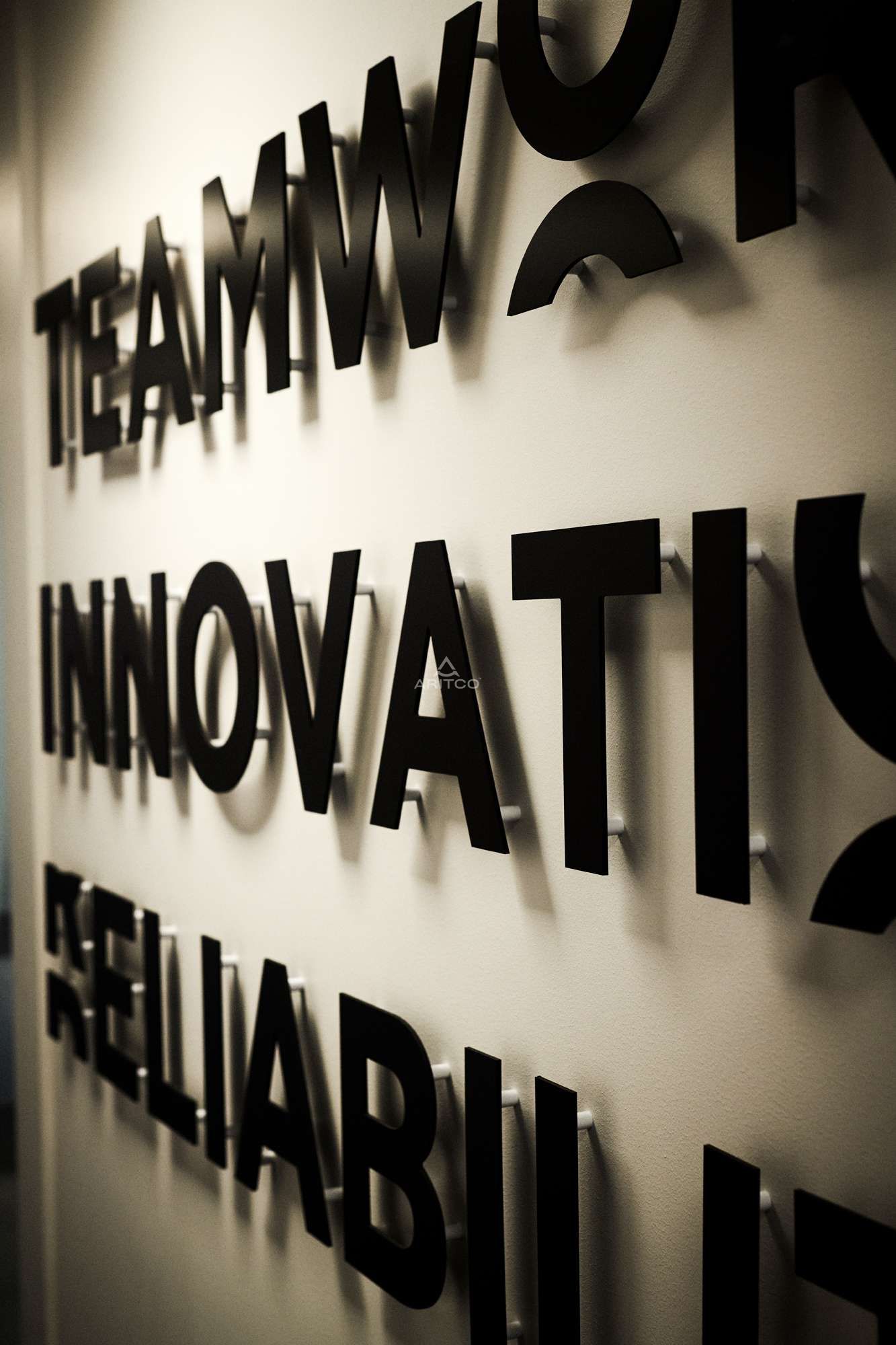 瑞特科企業(yè)文化.jpg 瑞特科企業(yè)文化.jpg