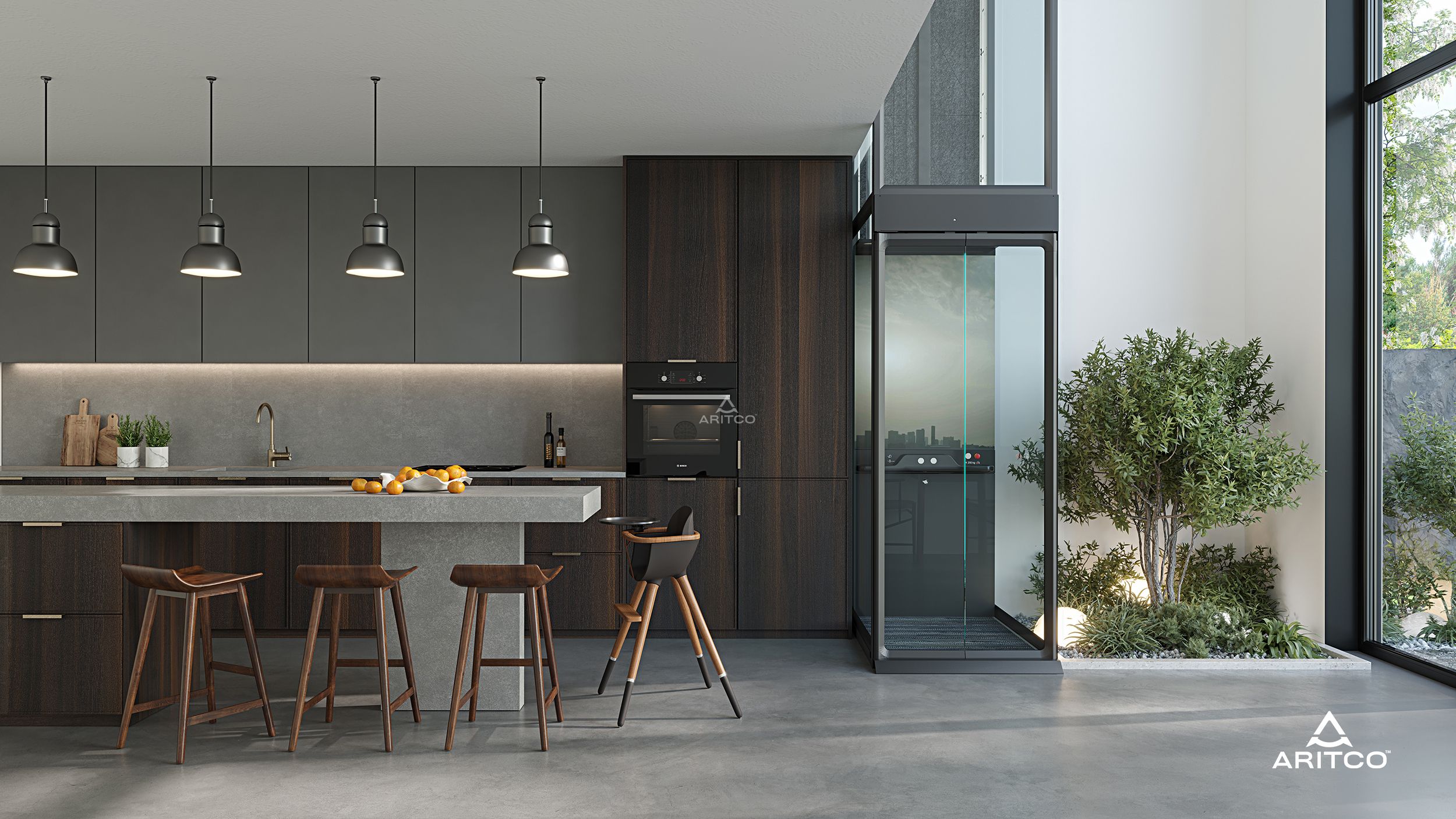 瑞特科瑞致款家用電梯.jpg 瑞特科瑞致款家用電梯.jpg