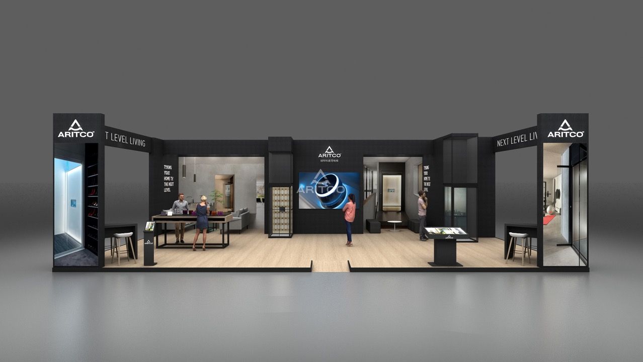 瑞特科設(shè)計上海展臺.jpeg 瑞特科設(shè)計上海展臺.jpeg