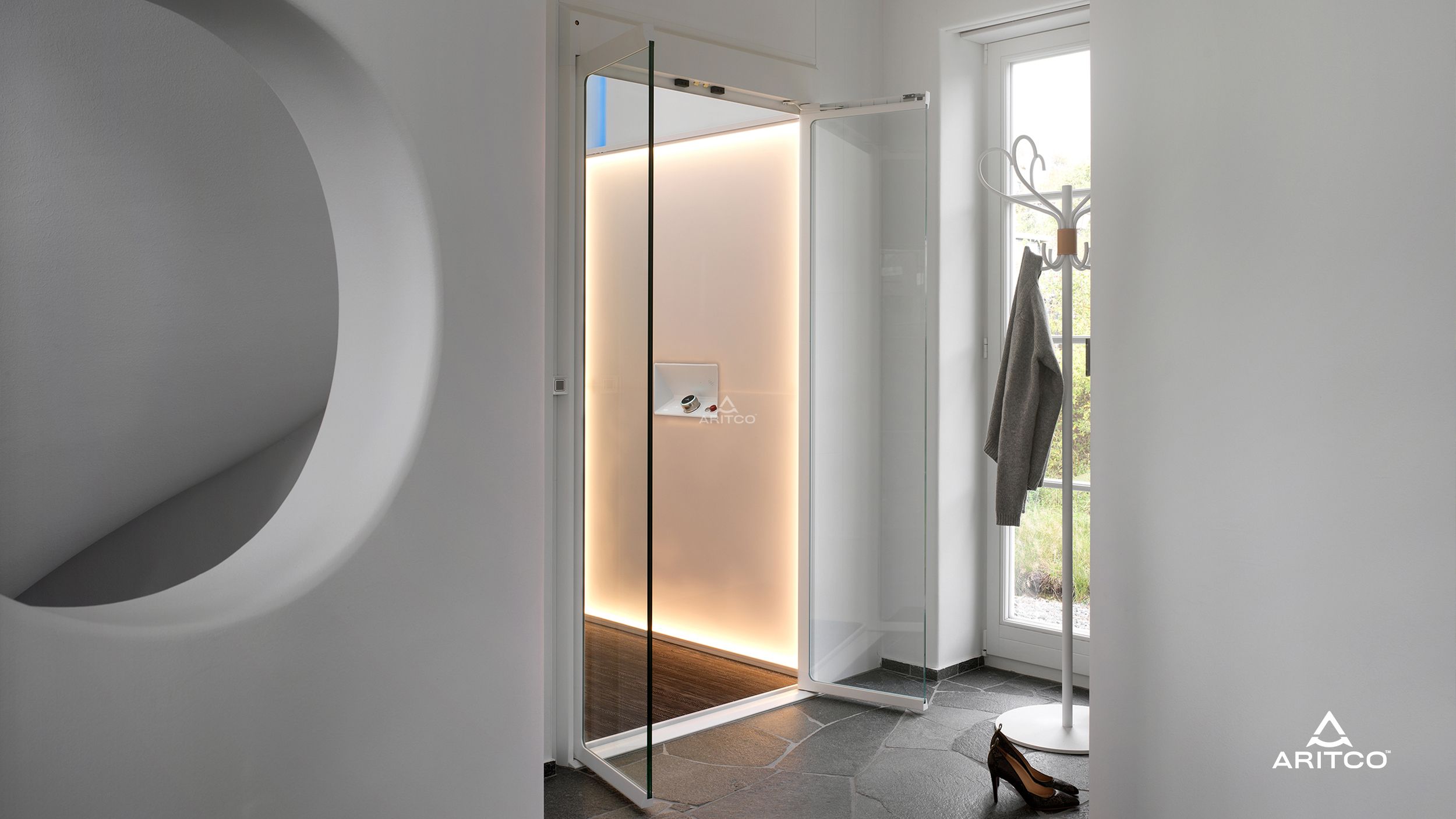 瑞特科別墅電梯.jpg 瑞特科別墅電梯.jpg