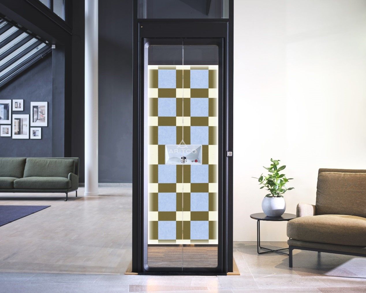 瑞特科電梯背景墻.jpg 瑞特科電梯背景墻.jpg