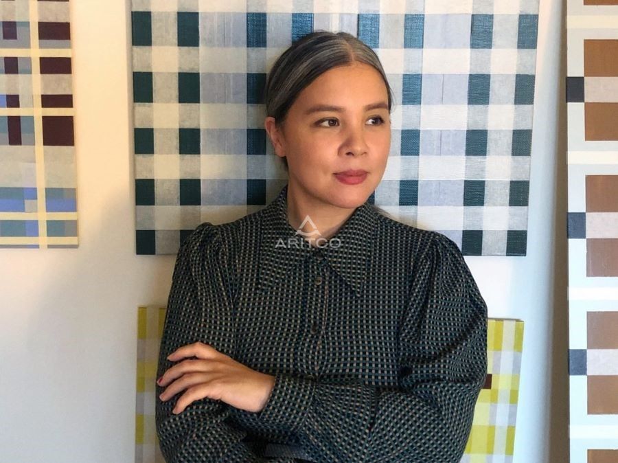 Evelina Kroon.jpg Evelina Kroon.jpg