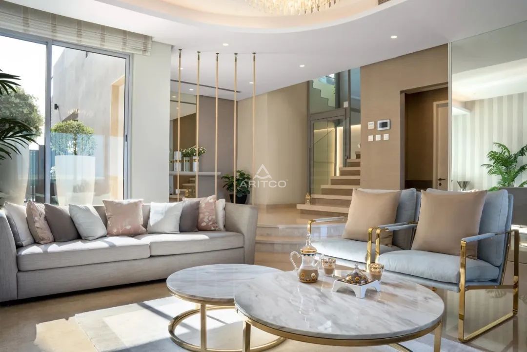 家用電梯品牌 家用電梯品牌