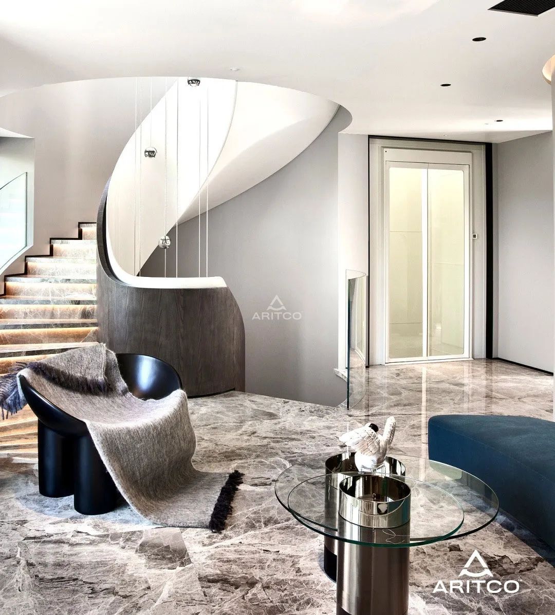 家用電梯價(jià)格 家用電梯價(jià)格