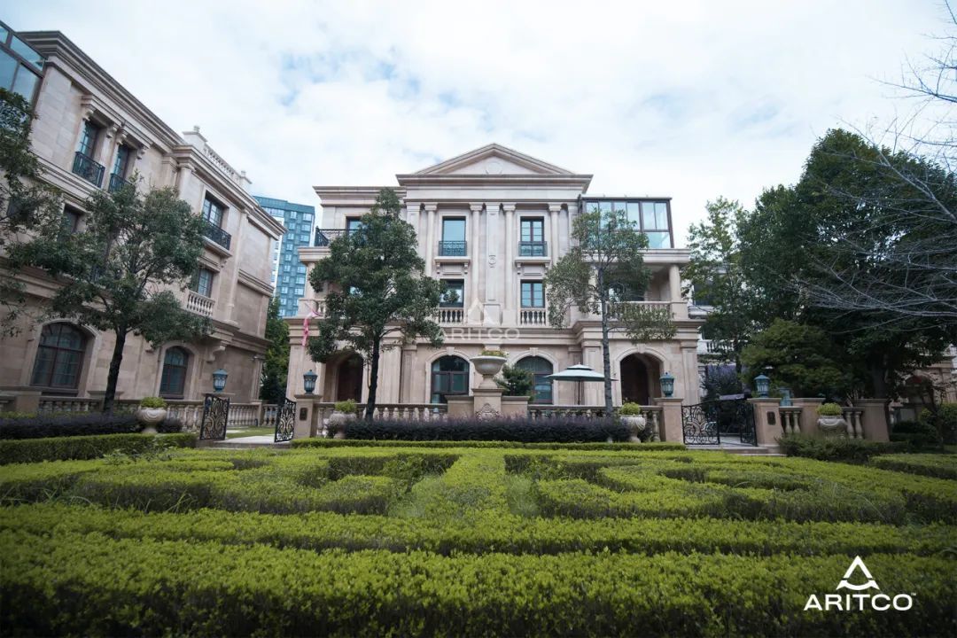 ac3fbafa-9b7a-4dee-b57a-5da0b9763c01.jpg ac3fbafa-9b7a-4dee-b57a-5da0b9763c01.jpg