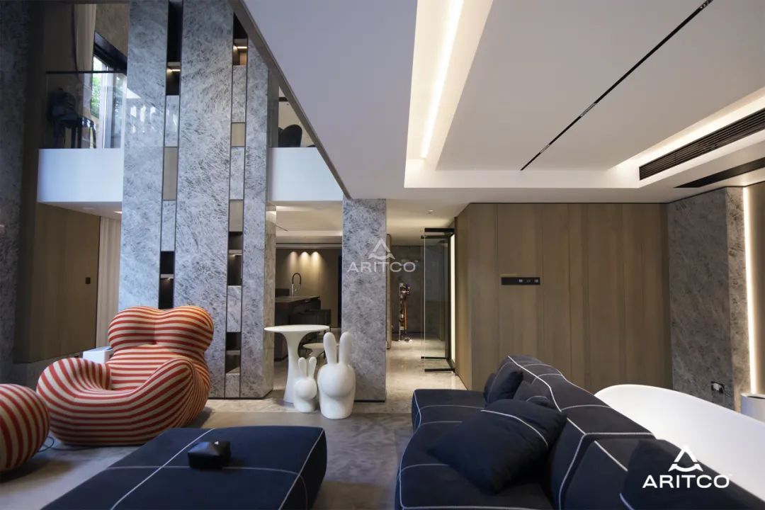 2db04efd-5a10-4946-b4a0-6c17a079f49b.jpg 2db04efd-5a10-4946-b4a0-6c17a079f49b.jpg