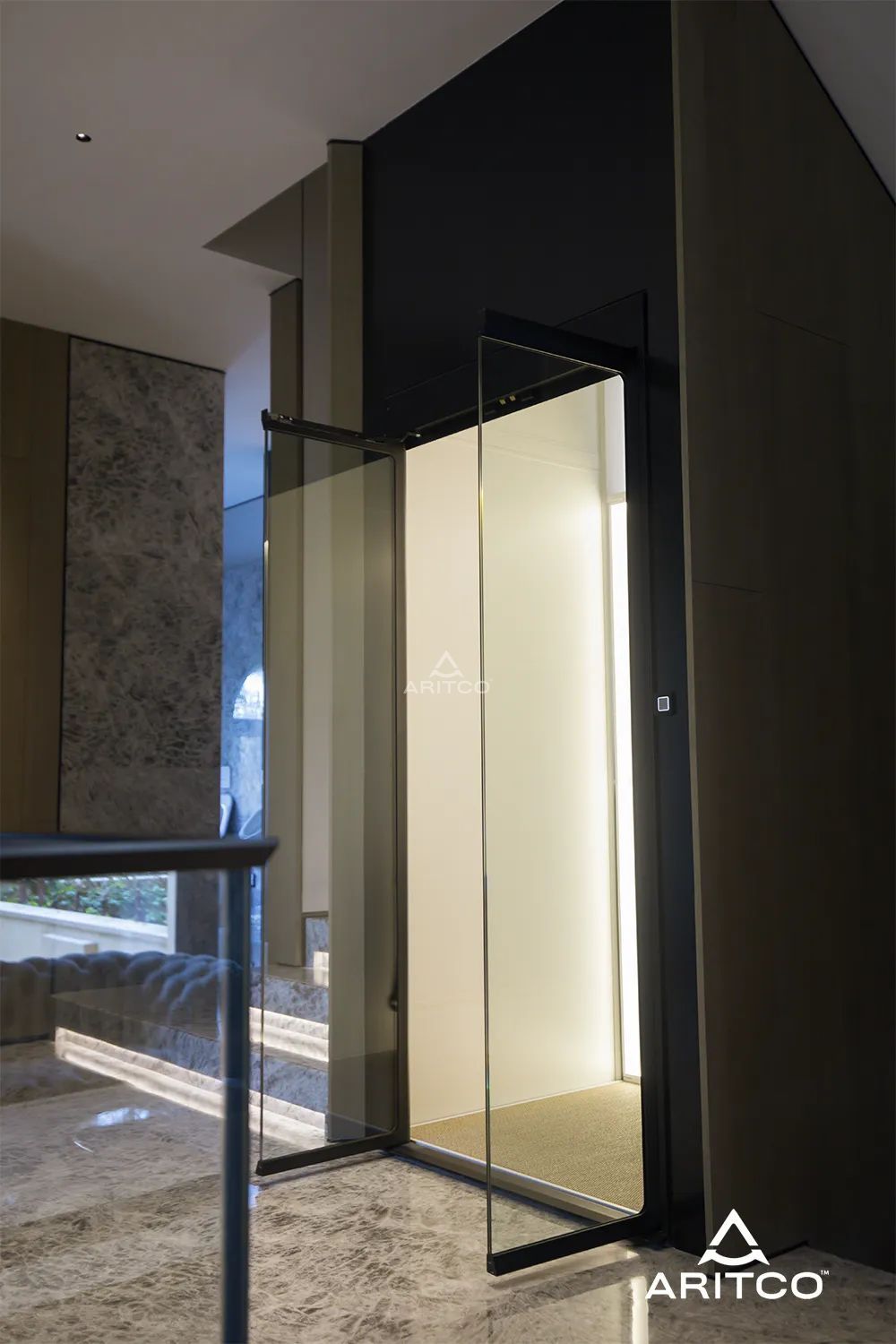 5e8750c4-4b23-4c81-a952-408f10b66828.jpg 5e8750c4-4b23-4c81-a952-408f10b66828.jpg