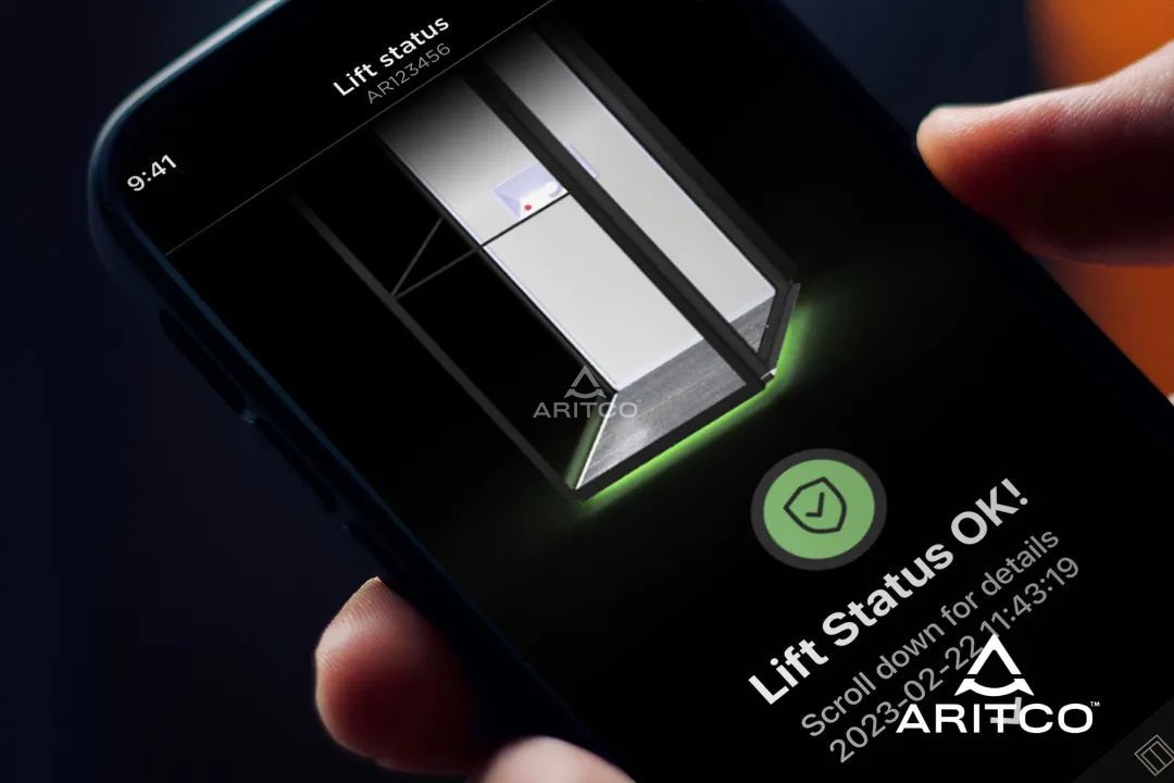 acc40ed0-a785-453c-8bcb-574a6c73cb78.jpg acc40ed0-a785-453c-8bcb-574a6c73cb78.jpg