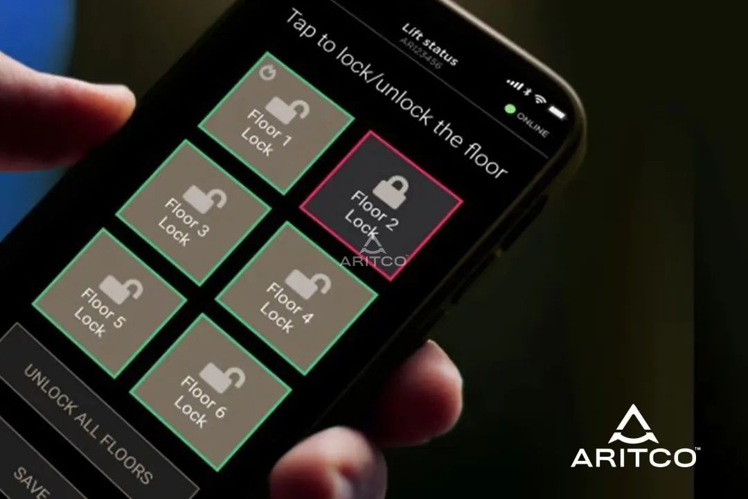 6d3d1e8b-2c97-41e4-9220-c72efa52e192.jpg 家用電梯別墅電梯