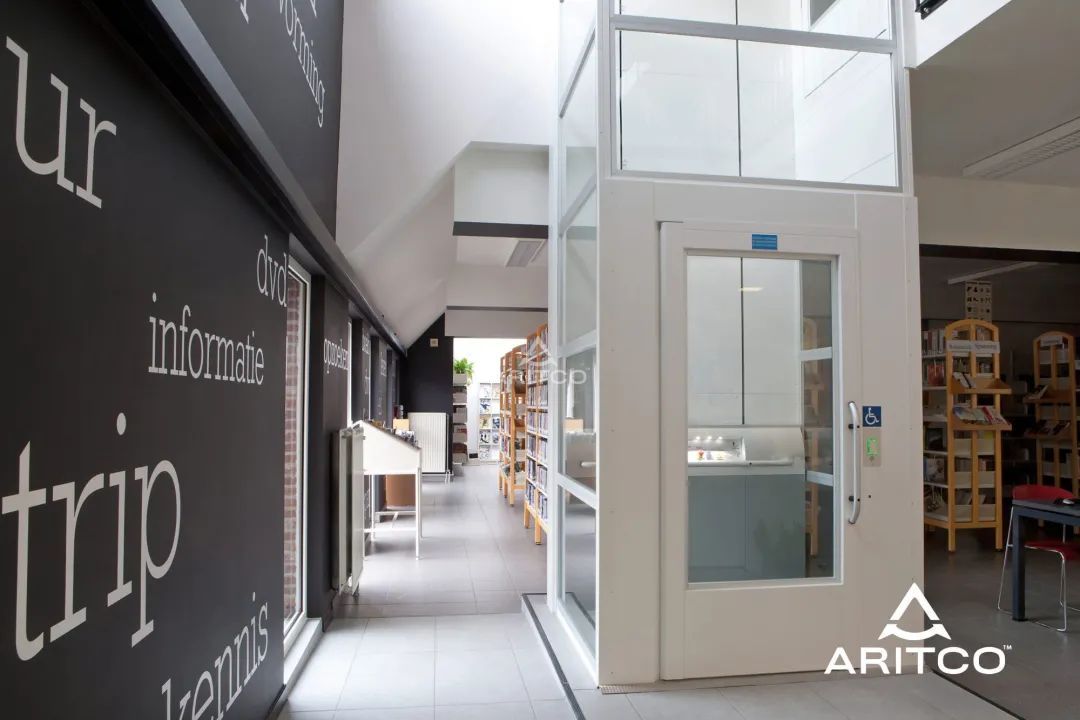 b1b875d4-ce35-4c73-a053-8cc96a774e6a.jpg 家用電梯別墅電梯