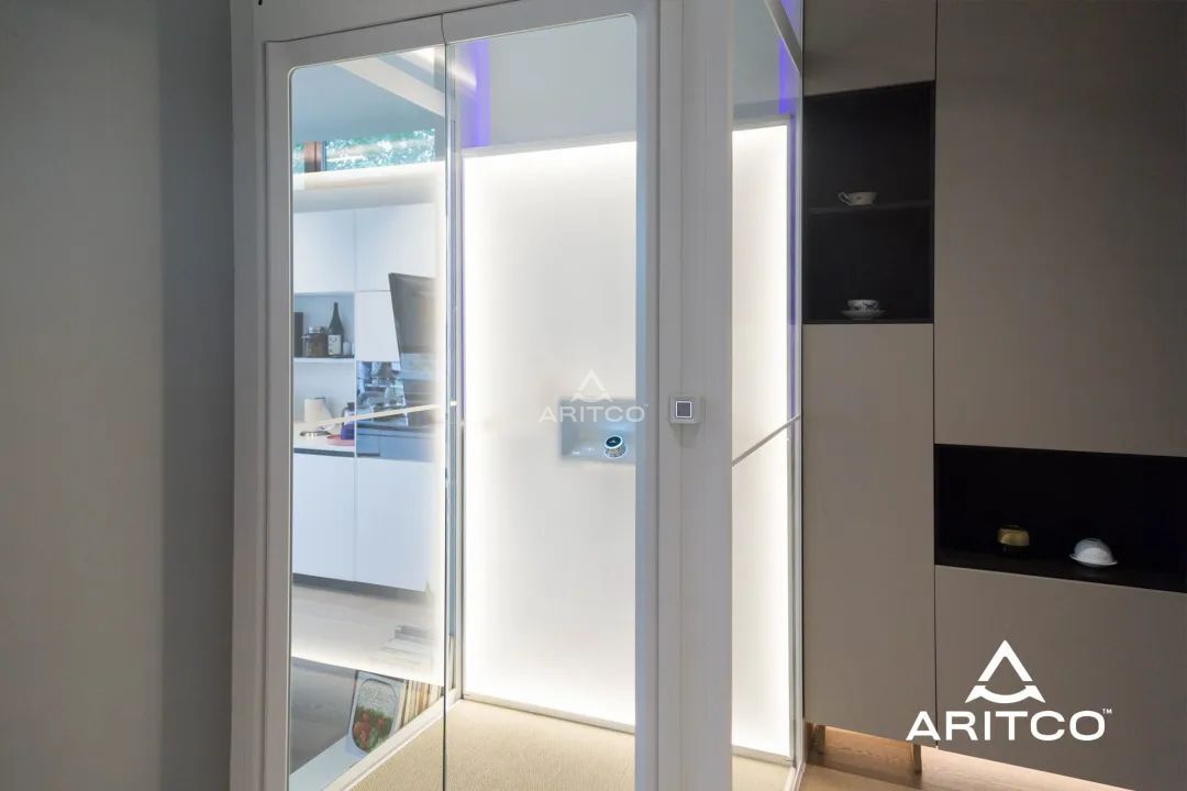 7c10dac6-3c3f-4412-aaf2-1674b4b7cedb.jpg 家用電梯別墅電梯